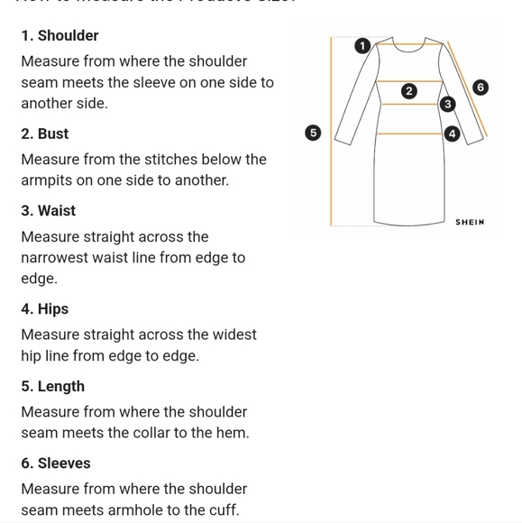 Polka dot Notch Neck Belted  Dress - Picture 8 of 10